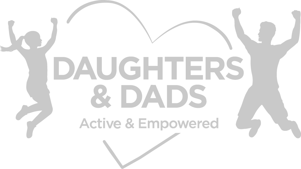 Daughters & Dads