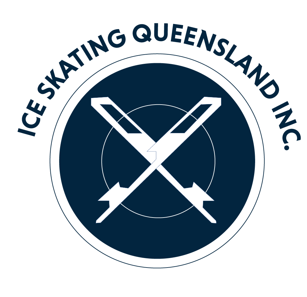 Ice Skating Queensland