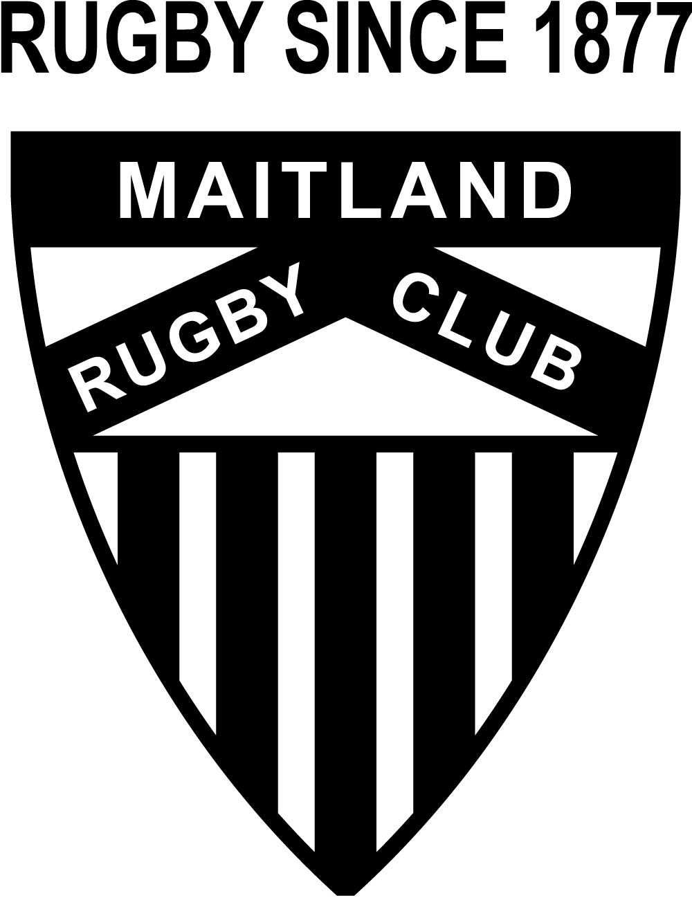 Maitland Blacks